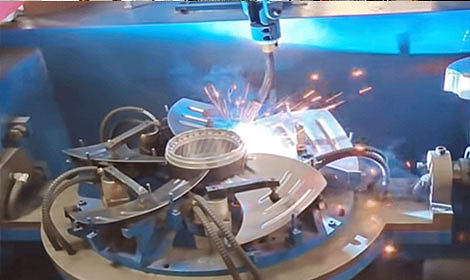 02.welding-machine