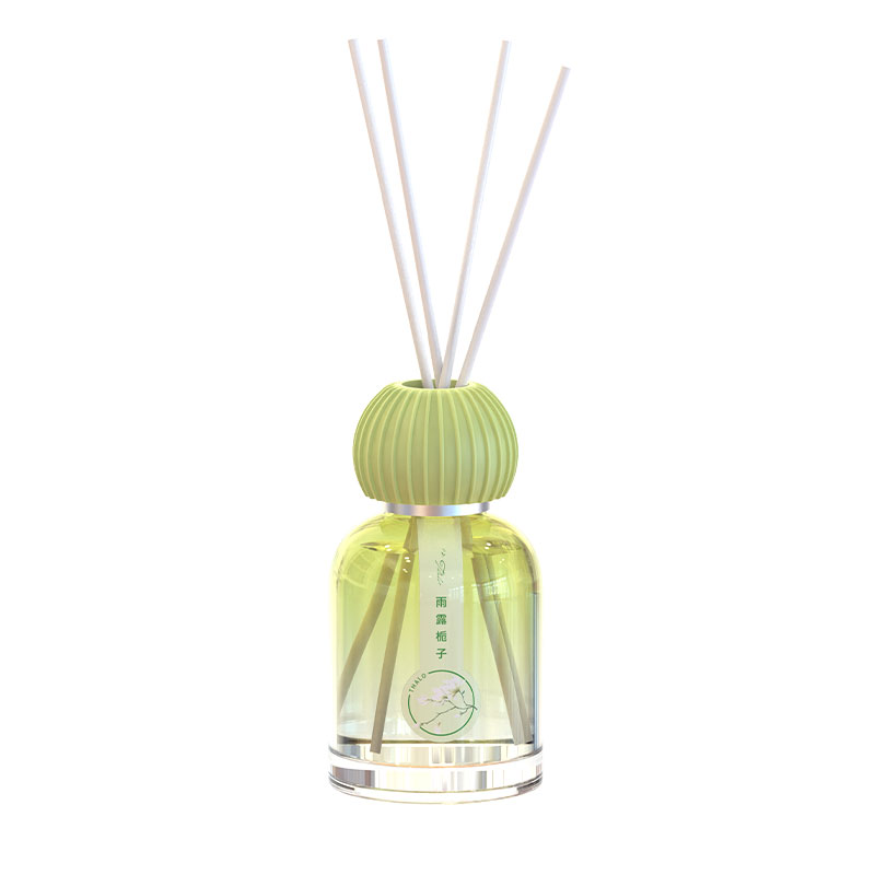 Fanghua diffuseur à roseaux