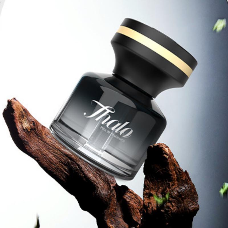 Qu'est-ce qui affecte la longévité du parfum des sprays d'aromathérapie