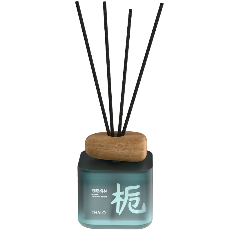 ZHICHUN