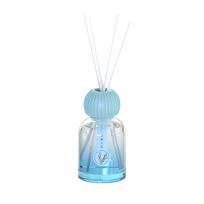 عطر السيارة من فانغهوا بالقصب