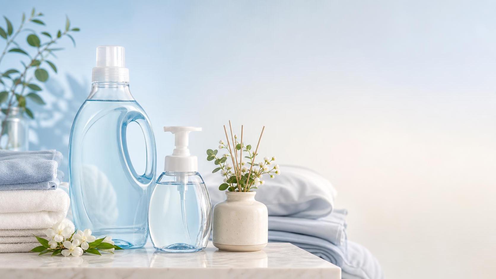الفرق بين العطور عالية الجودة والعطور المضادة للحساسية في الاستخدام اليومي