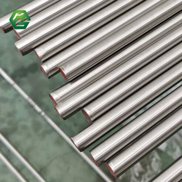 316 Stainless Steel Bar