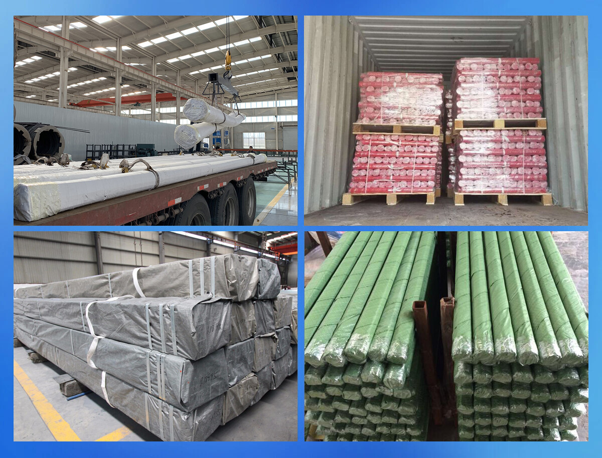 Stainless Steel Bar
