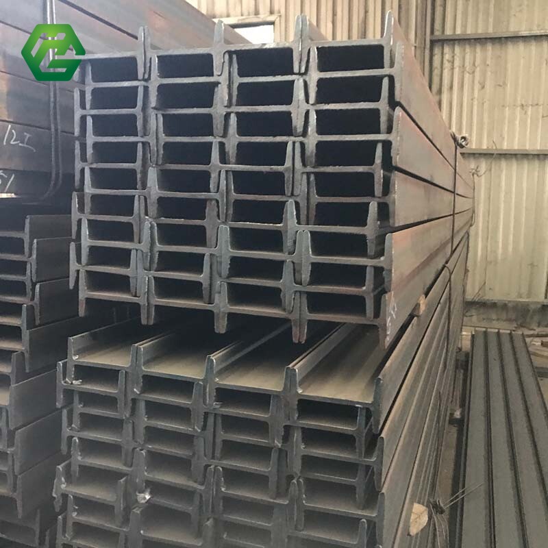 Q345  Channel steel