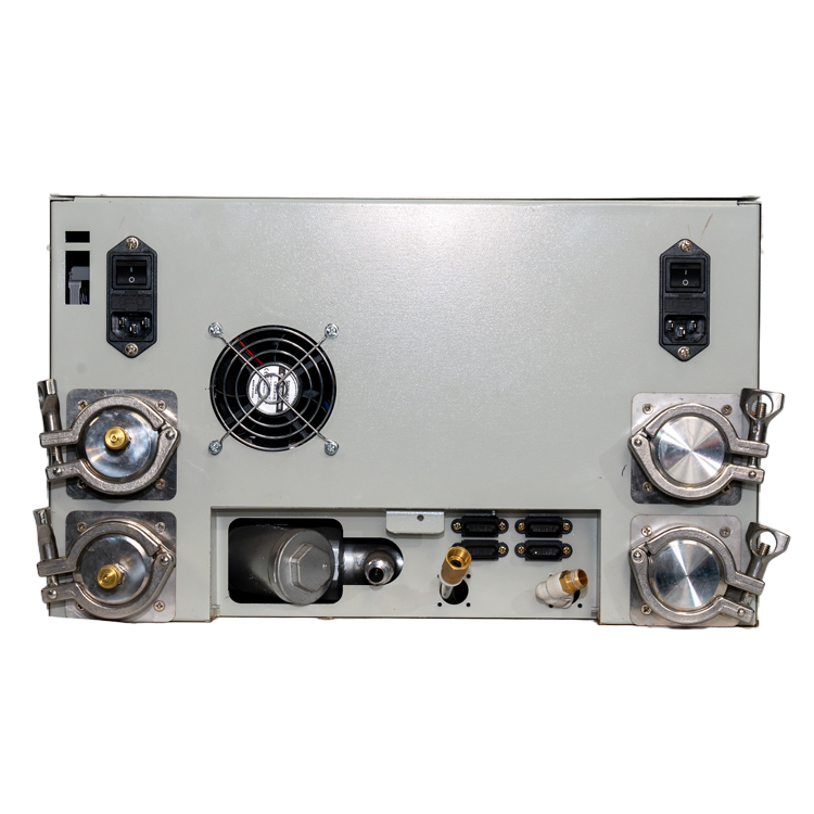 Closed-Loop CDU Cooling: When It’s Better Than Open Water Cooling in Data Centers