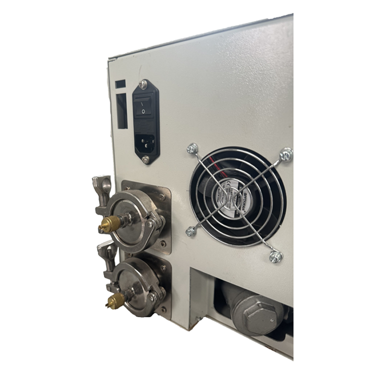 AI Data Center Cooling Solutions: How to Match Cooling Architecture to GPU Density
