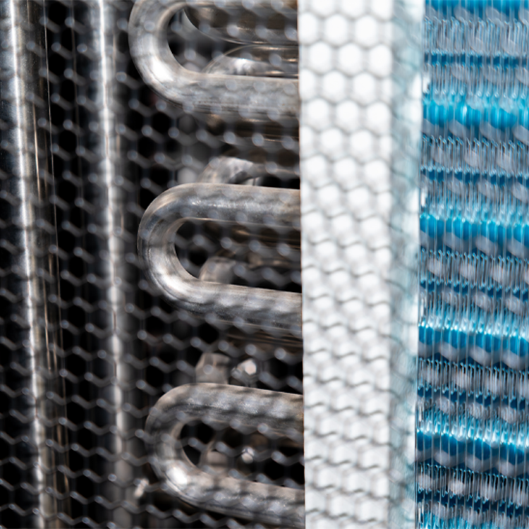 How Does a Liquid Cooling Loop Work During a Power Outage? How Does a Liquid Cooling Loop Work During a Power Outage?