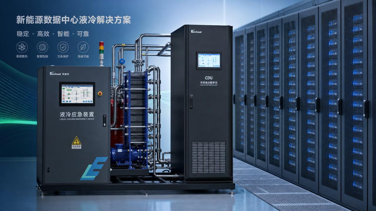 Liquid Cooling Emergency Device Cost vs Downtime Risk: What to Compare Liquid Cooling Emergency Device Cost vs Downtime Risk: What to Compare