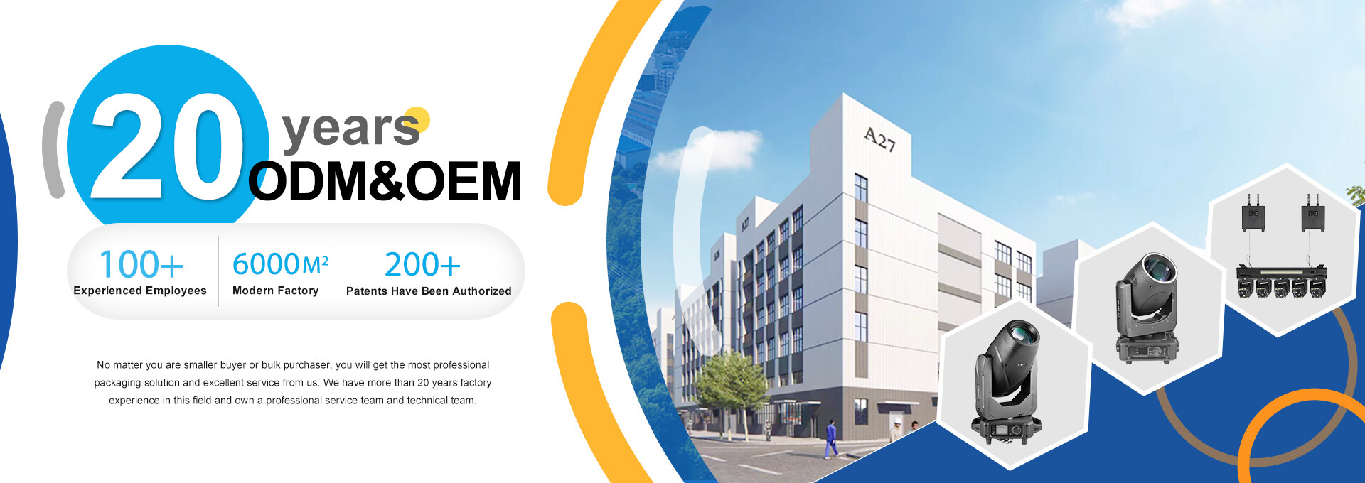 web-1 banner oem factory_