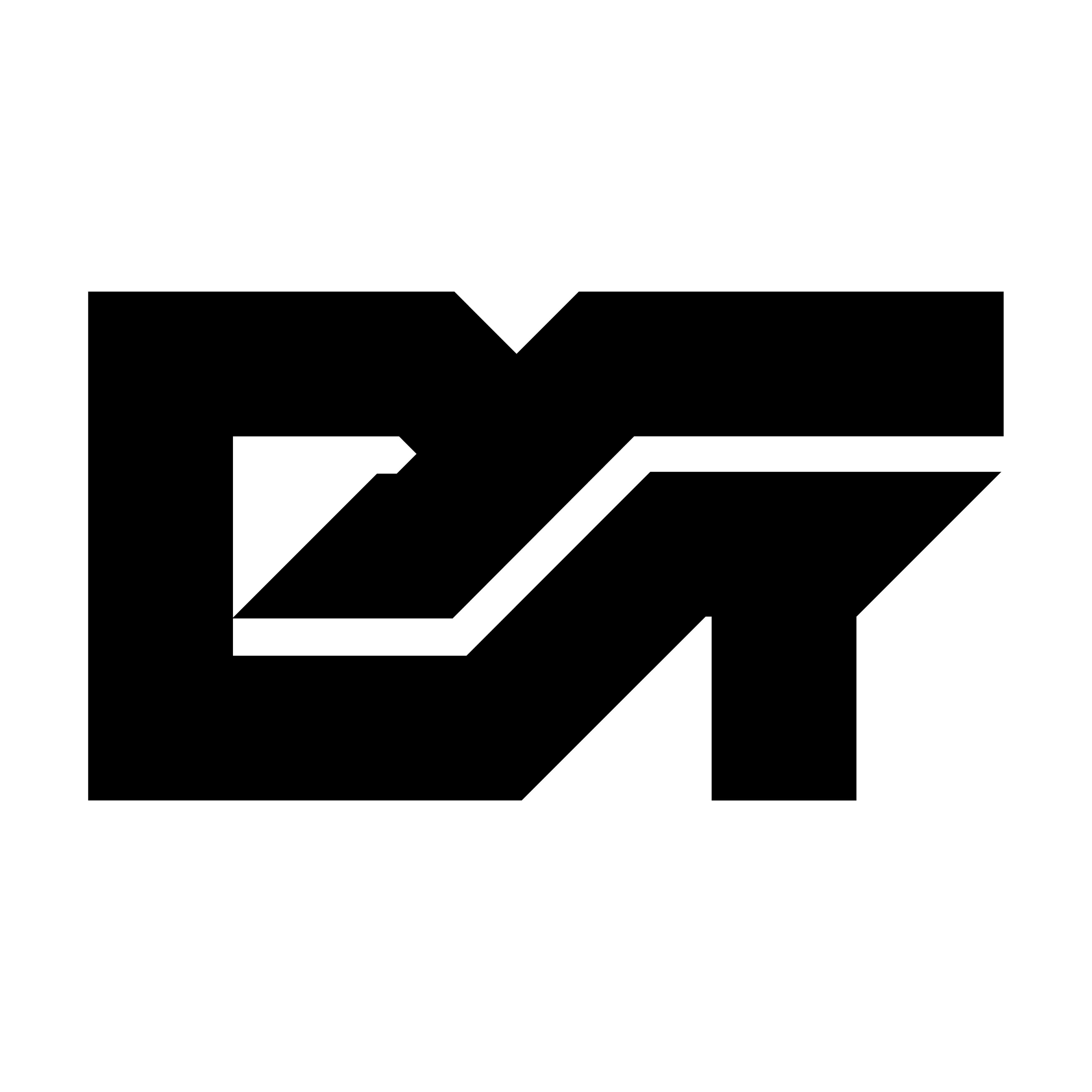 br