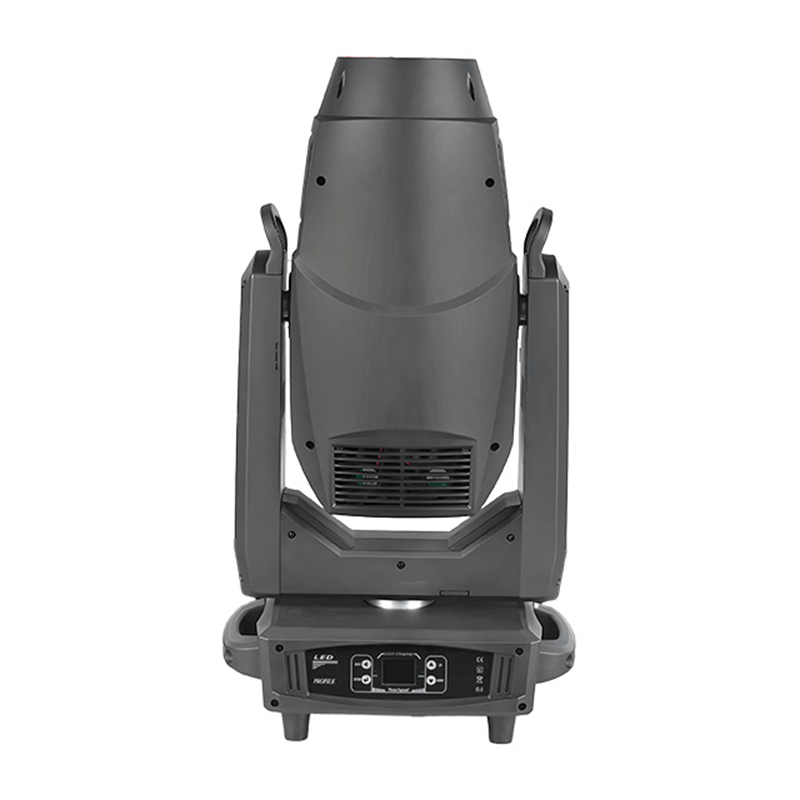 700W Cutting Light