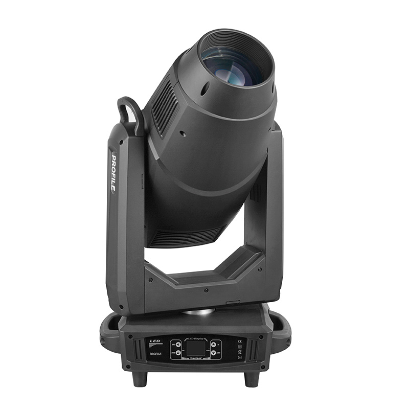 700W Cutting Light