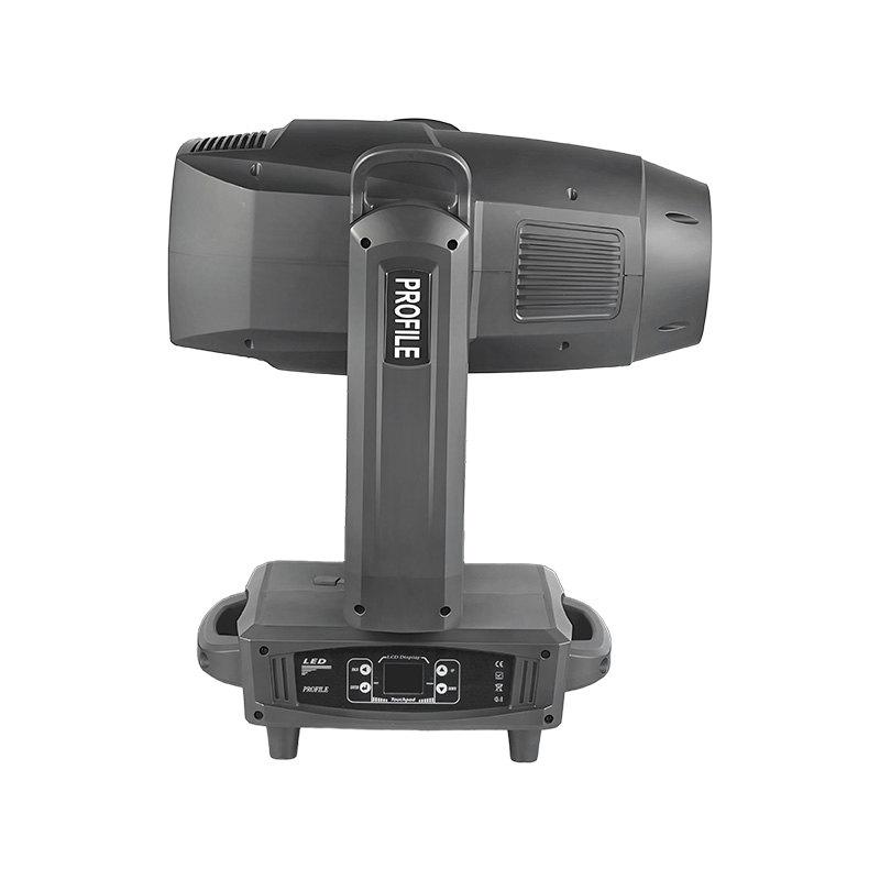 700W Cutting Light