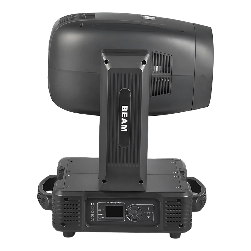 420W Moving Head Beam Light