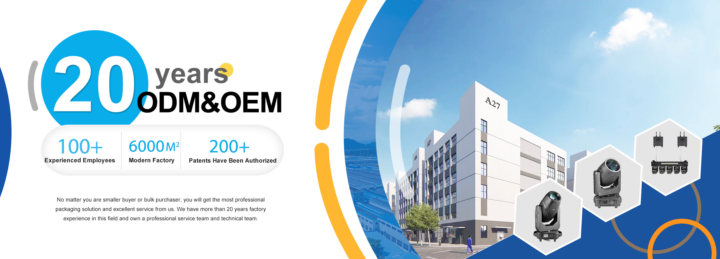 web-1 banner oem factory_2500x900