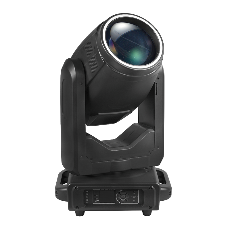 380W Moving Head Beam Light