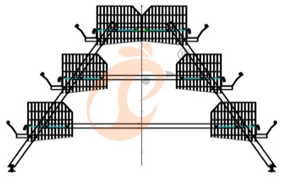 chicken cage design (2) chicken cage design (2)