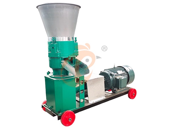 Pellet Machine2 (1)