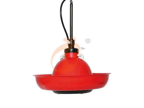Plasson Poultry Equipment1  (5)