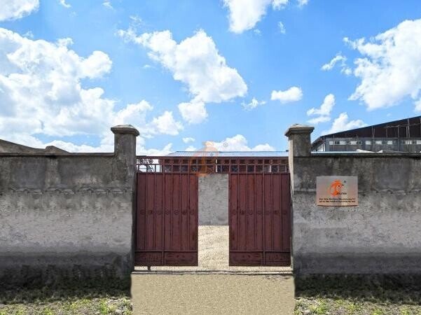 chicken cage design (1)
