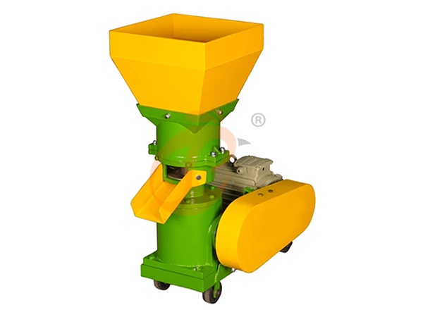 Pellet Machine2 (5)