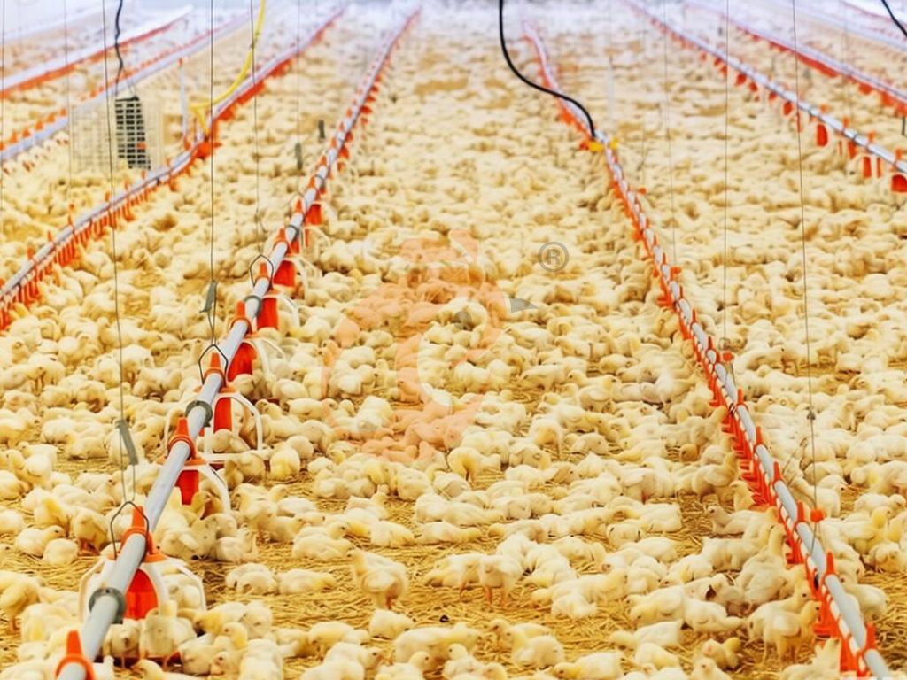Deep Litter5 (5)