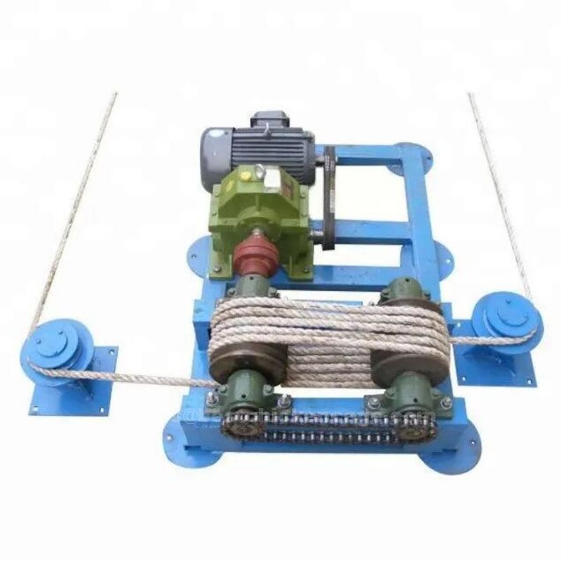 Effectiveness of a manure scraper system for reducing odour in poultry