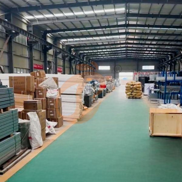 Poultry farm equipment supplier (3) Poultry farm equipment supplier (3)
