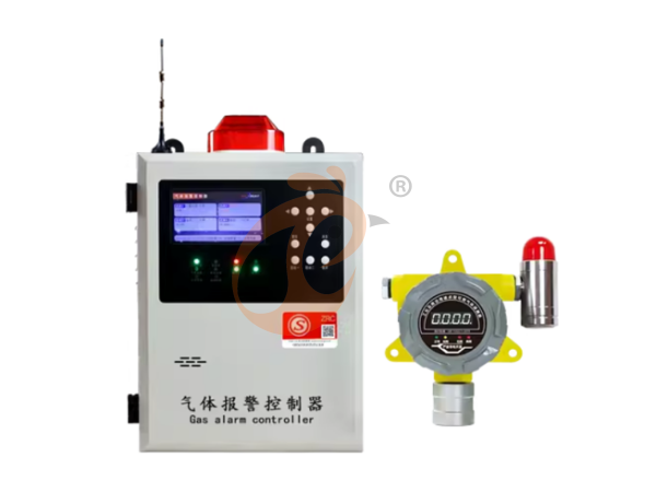 NH3 sensor NH3 sensor
