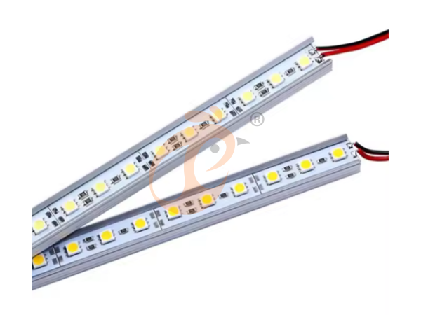 led lamp led lamp