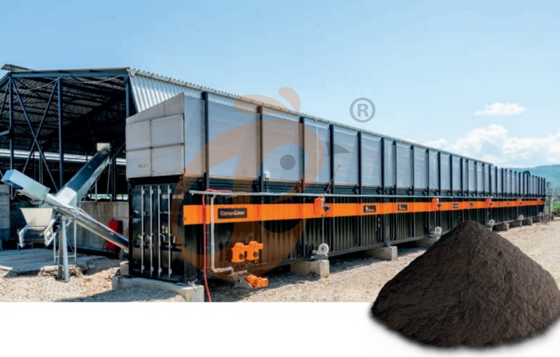 poultry farm equipment (1) poultry farm equipment (1)
