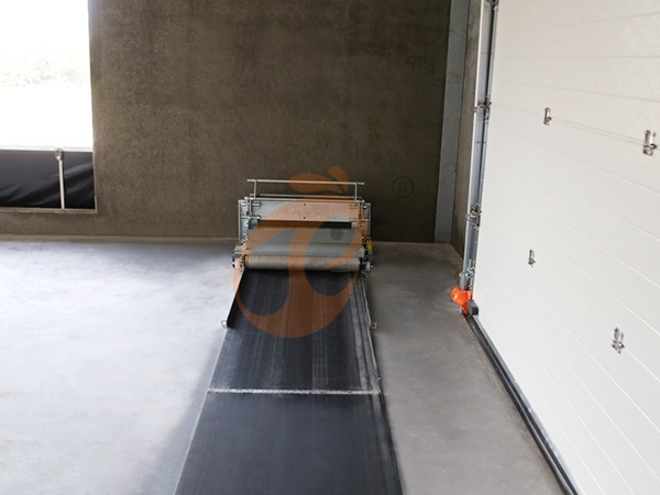 Manure Removal System2 (1)