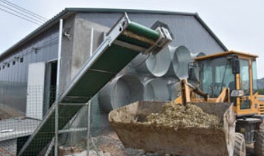 QQ截图20220703230100.png QQ截图20220703230100.png