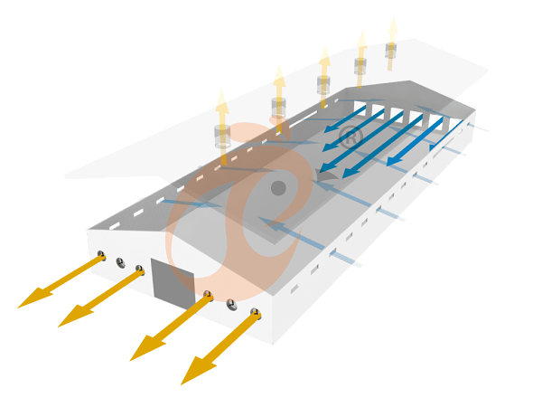 1763434697849240435277549568 Combined_tunnel_roof_ventilation