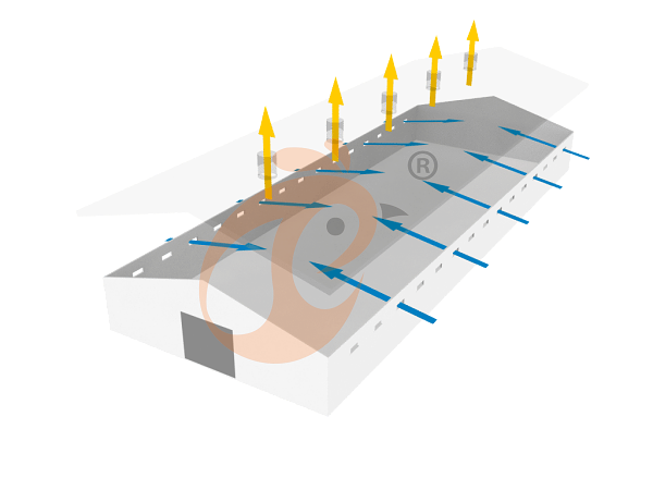 1763434731849240578156515328 roof_ventilation