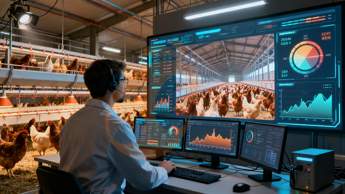 1762055560843455913063661568 IOT poultry farm 4 (1)