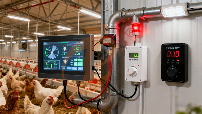 1762055569843455950049034240 IOT poultry farm 4 (2)