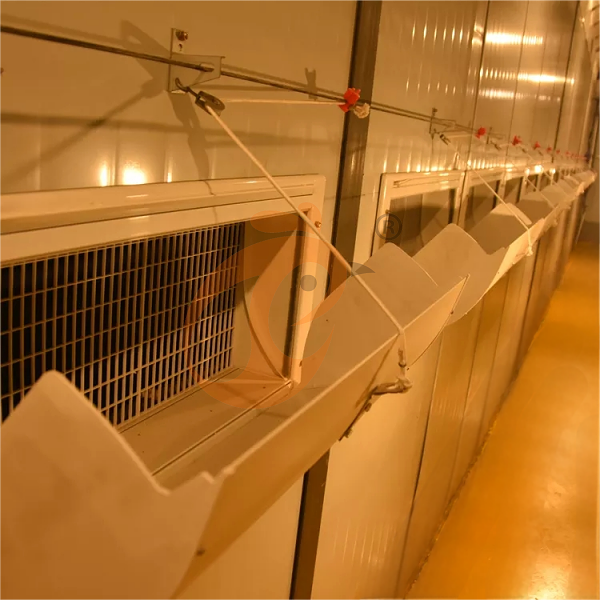 1763434716849240512448548864 poultry house ventilation 2 (3)