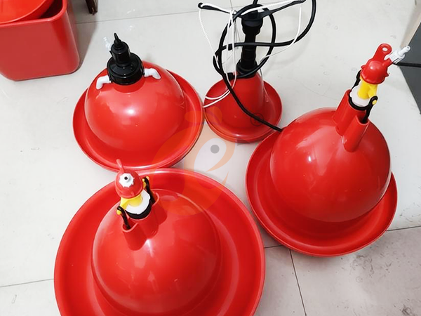 Plasson Poultry Equipment4 (6)