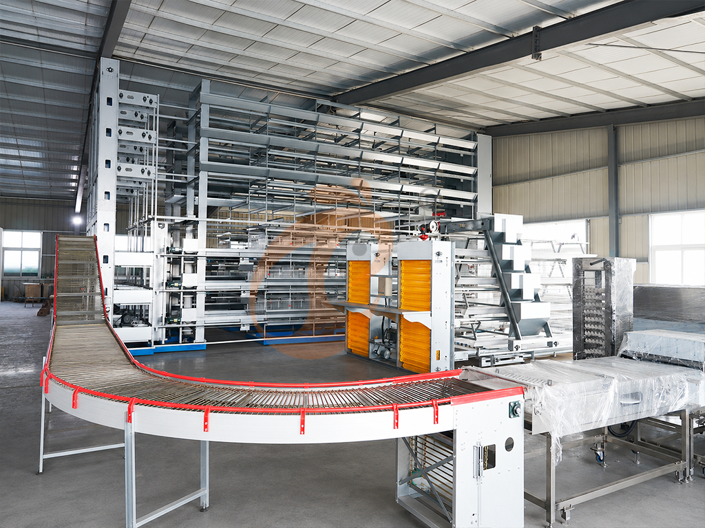 Integrated Facilities3 (4)