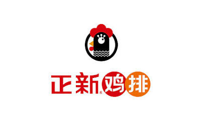 Chuleta De Pollo Zhengxin