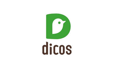 Discotecas