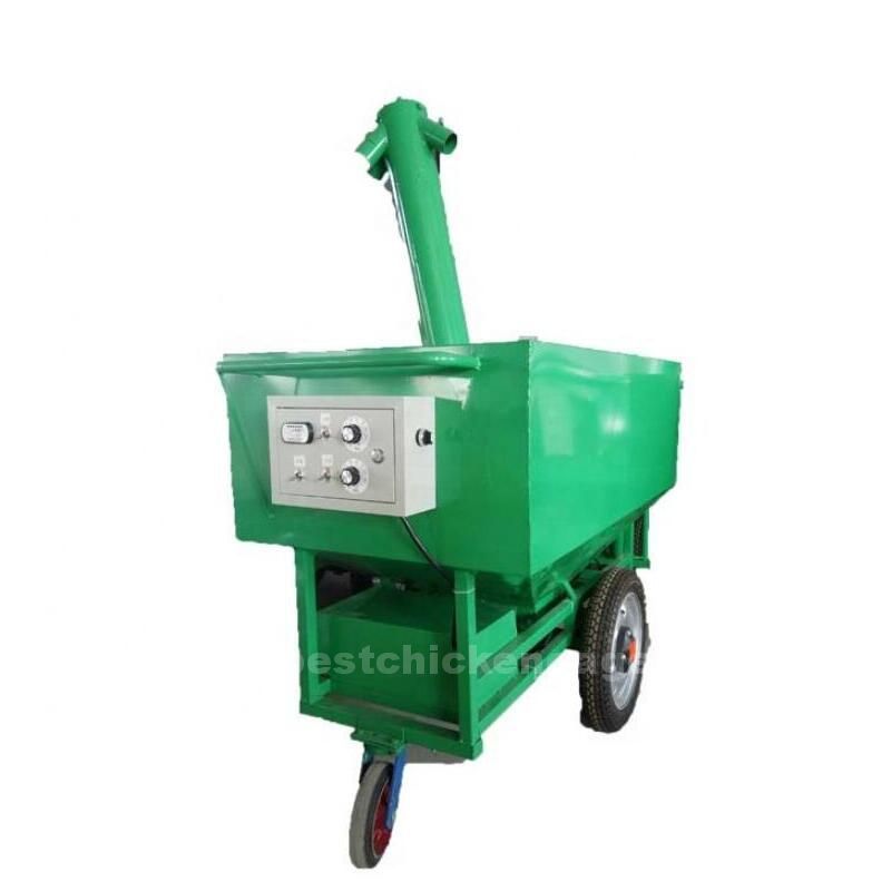 sales@bestchickencage.com
