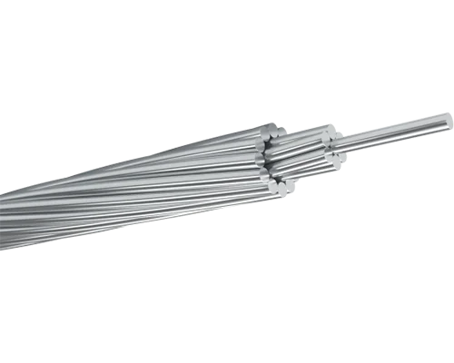 AAAC-All Aluminum Alloy Conductor (1120)