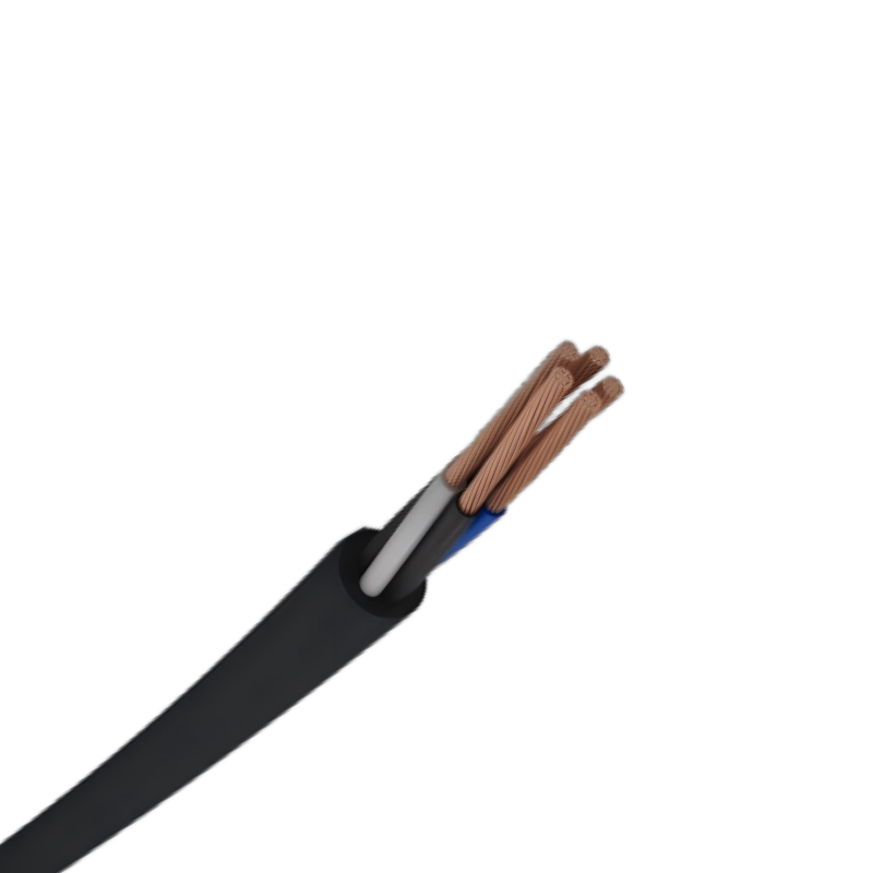 H05RN-F 3G 1