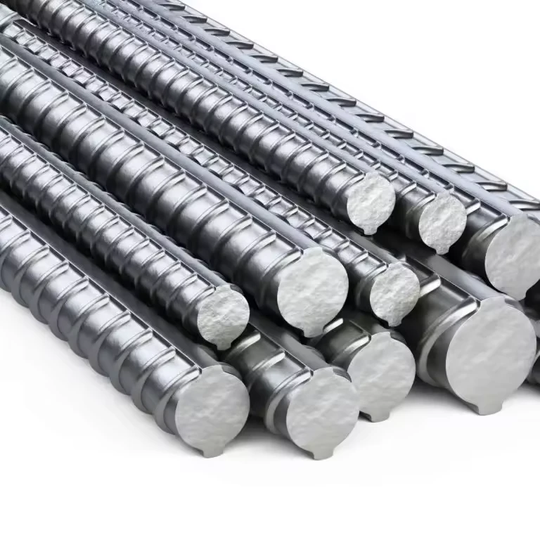 Rebar