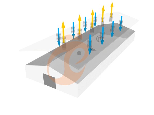 Chimney_ventilation