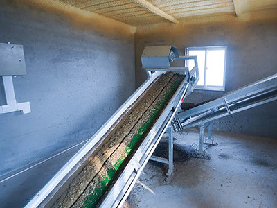 The poultry farm with chicken cage in Thailand (4) The poultry farm with chicken cage in Thailand (4)