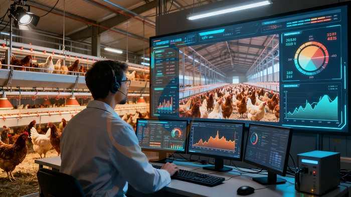 1762055560843455913063661568 IOT poultry farm 4 (1)